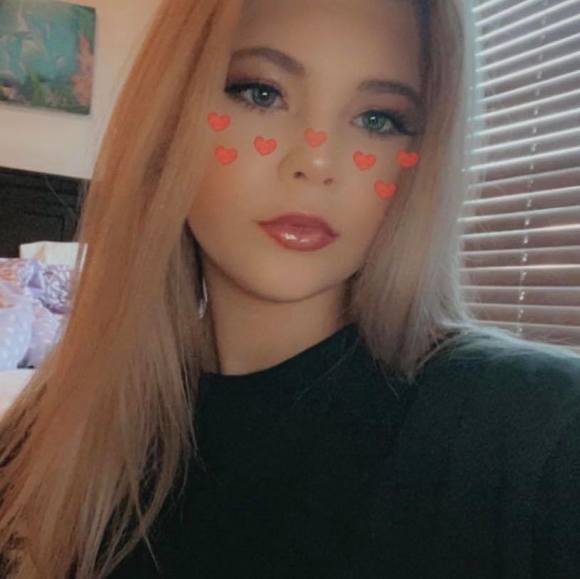 rachelbeck321